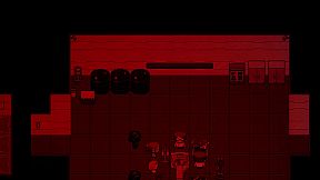 Labyrinth of Crystal Princess