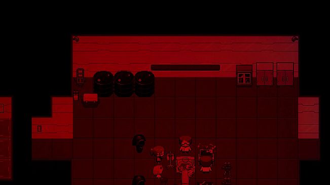 Labyrinth of Crystal Princess