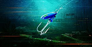 The Catch: Carp & Coarse - Lake Beasts Equipment Pack