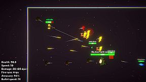 Gunning for Jean: The Final Update