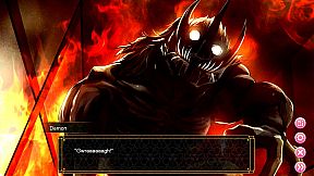 Destiny's Princess: A War Story, A Love Story