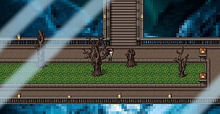 Singularity: Tactics Arena