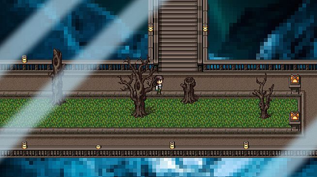 Singularity: Tactics Arena