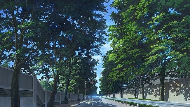 Mayjasmine Episode01 - What is God?