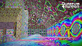 Quantum Tripper