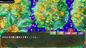 サイボーグクトパ R-17.99