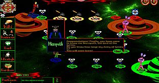 Antox vs. Free Radicals