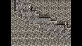 Red Genie: An Eidola Tale