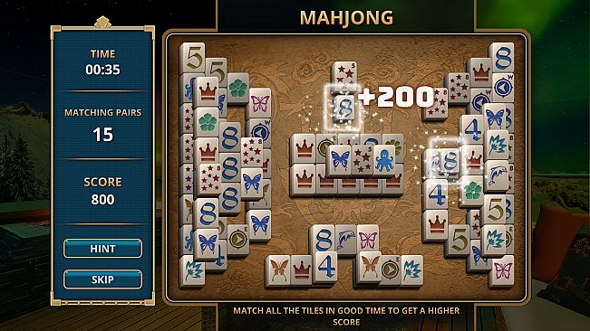 Adventure Trip: Wonders of the World Collector's Edition