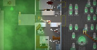 Super Animal Royale Season 1 Starter Pack