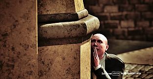 RUSLICSTAN INVADES - SUPPORT 10$