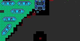 Tiger Tank 59 Ⅰ Battleship MP011