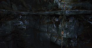 Brothers: A Tale of Two Sons Remake