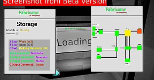 Orbfall Reclaim the Planet