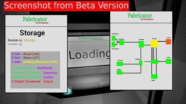 Orbfall Reclaim the Planet
