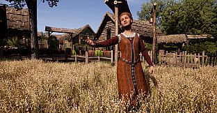 Medieval Dynasty - Exquisite Pack
