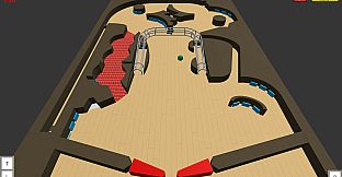 Woohoo! - Game "Crazy Ball"