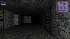 Soul Wizards & Roguelite