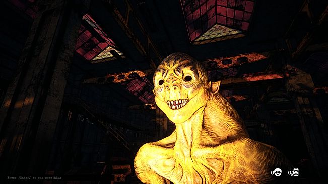 Raven Tear: Season 0