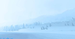 SNOW - The Ultimate Edition