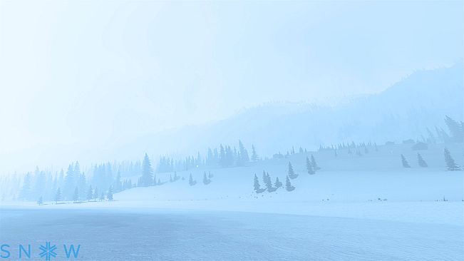 SNOW - The Ultimate Edition