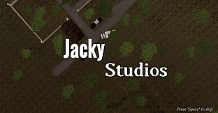 The Groundskeeper - Early Access