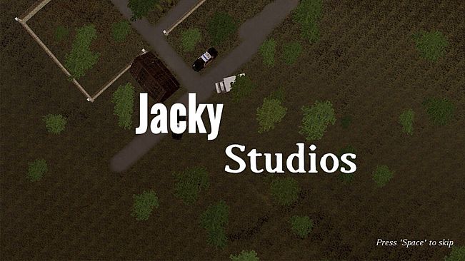 The Groundskeeper - Early Access