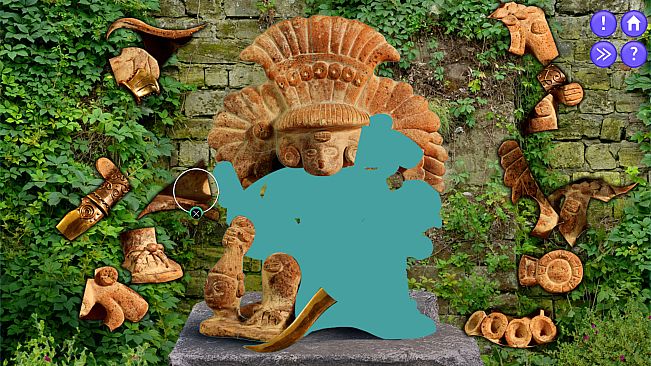 So Much Stuff 5: Mix-Knacks Collector’s Edition