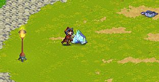 The World of Nifty Craft