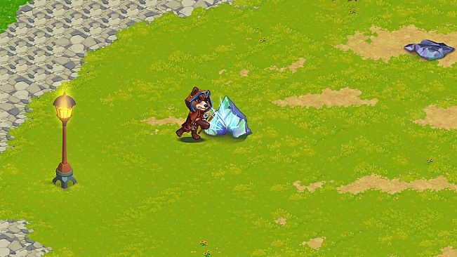 The World of Nifty Craft