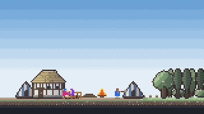 Townlet