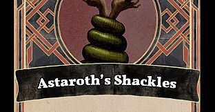 Rival Books of Aster - Grimoirum Verum Starter Deck