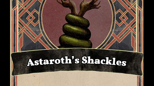 Rival Books of Aster - Grimoirum Verum Starter Deck