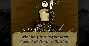 How to Win: Season One