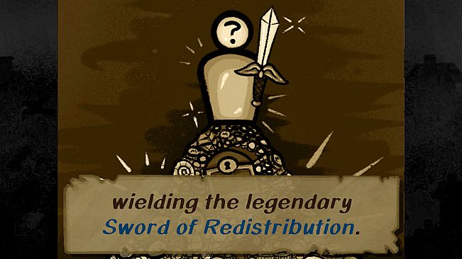 How to Win: Season One