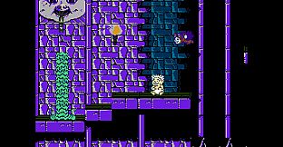 Garbage Pail Kids: Mad Mike and the Quest for Stale Gum