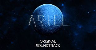 Ariel OST