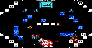 Tiger Tank 59 Ⅰ Mission Pack 027