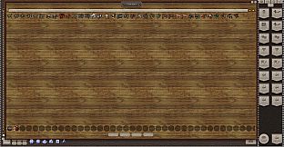 Fantasy Grounds - Token Pack 95: Humanoid Monsters 2 (Token Pack)