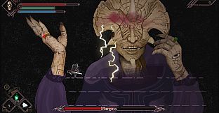 Skelethrone: The Chronicles of Ericona - The Jewel in the Skull