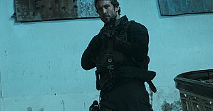 Daylight's End VR Edition - Chapter 9