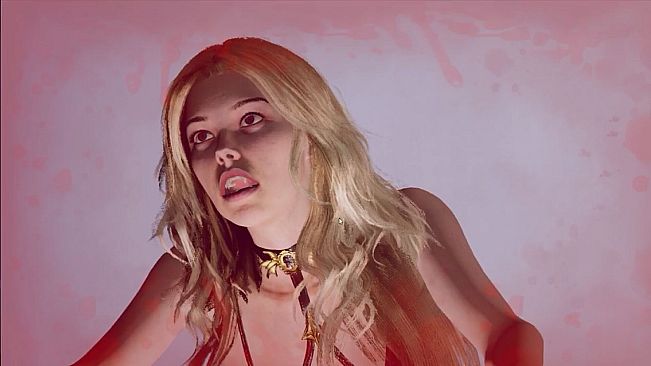 Escape From Vampire Castle: Miss Luna's Diary