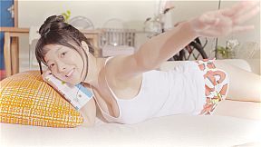 恋爱公寓（My Girl：Love Story）