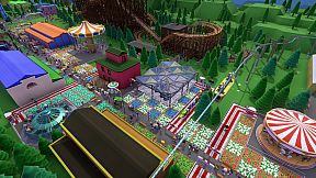 Parkitect