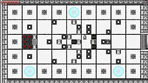 The Knowledge of Hermit