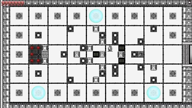 The Knowledge of Hermit