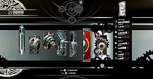 Strength of the Sword ULTIMATE - Cerberus