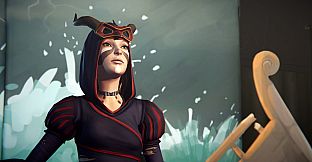 Life is Strange: Before the Storm Episode 2