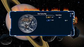 Scramble All Fighters