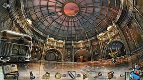 True Fear: Forsaken Souls Part 2